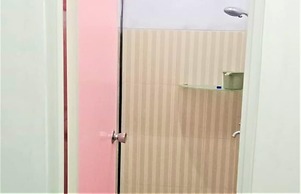 Cheap Inn - Hostel