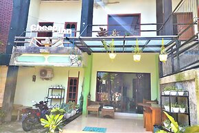 Cheap Inn - Hostel