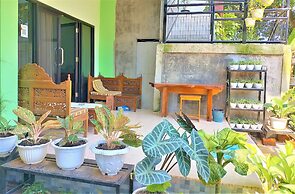 Cheap Inn - Hostel