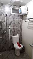 The suites Metro Apartment by Desta Farispro