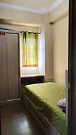 The suites Metro Apartment by Desta Farispro