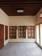 Kilis Konagi Butik Otel
