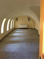 Kilis Konagi Butik Otel