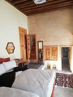 Kilis Konagi Butik Otel