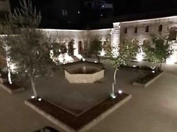 Kilis Konagi Butik Otel