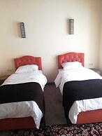 Kilis Konagi Butik Otel