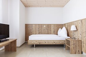 Aparthotel Wiggertal - Self-Check-in