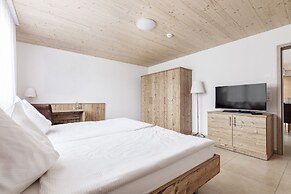 Aparthotel Wiggertal - Self-Check-in