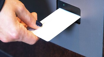 Aparthotel Wiggertal - Self-Check-in