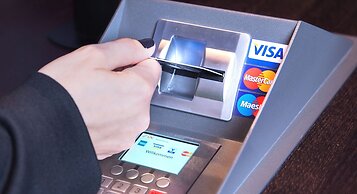 Aparthotel Wiggertal - Self-Check-in