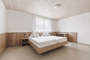 Aparthotel Wiggertal - Self-Check-in
