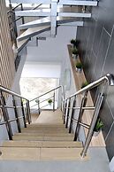 Motel Saratov