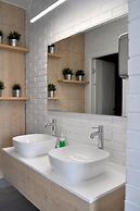 Motel Saratov