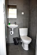 Motel Saratov