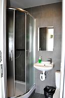 Motel Saratov