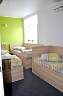 Motel Saratov