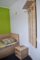 Motel Saratov