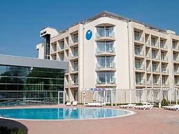 Hotel Catez