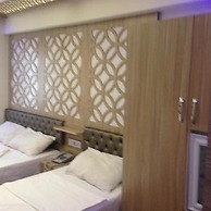 Fors Hotel