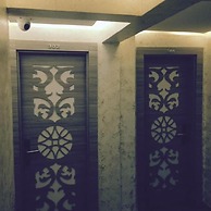 Fors Hotel