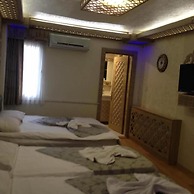 Fors Hotel