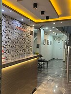 Fors Hotel
