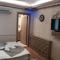 Fors Hotel