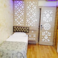 Fors Hotel