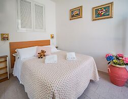 Nonna Rosetta Traditional Studio