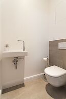 easy-flat Belvedere - Central Apartments with AC