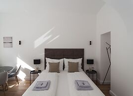 easy-flat Belvedere - Central Apartments with AC