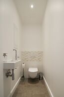 easy-flat Belvedere - Central Apartments with AC