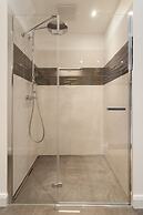 easy-flat Belvedere - Central Apartments with AC