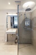 easy-flat Belvedere - Central Apartments with AC