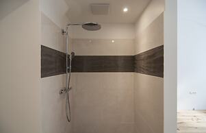 easy-flat Belvedere - Central Apartments with AC