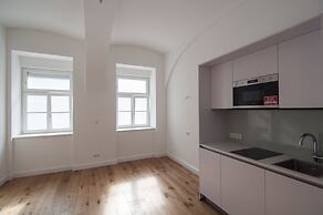 easy-flat Belvedere - Central Apartments with AC