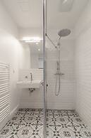 easy-flat Belvedere - Central Apartments with AC