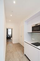 easy-flat Belvedere - Central Apartments with AC