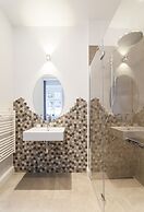 easy-flat Belvedere - Central Apartments with AC