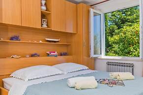 Rooms on Konalu