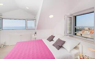 Rooms on Konalu