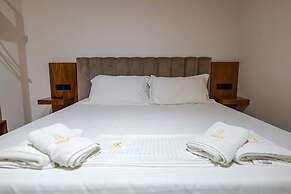 Hotel Semajo