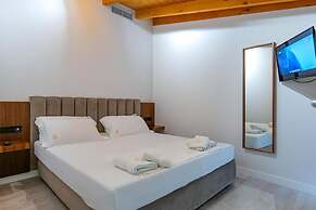 Hotel Semajo