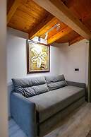 Hotel Semajo