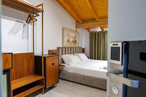 Hotel Semajo
