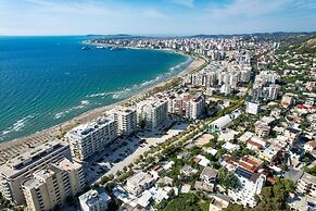 Hotel Semajo