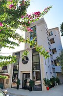 Hotel Semajo