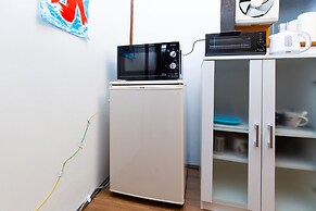Tokyo House