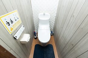 Tokyo House
