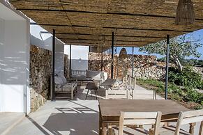 Torre Vella – Fontenille Collection